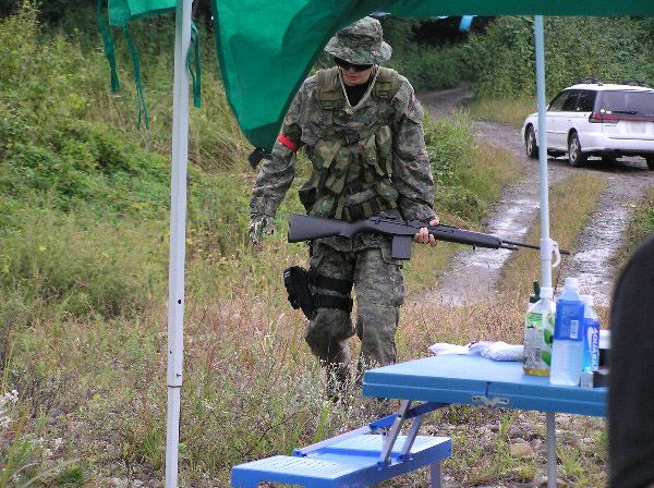 M-14B