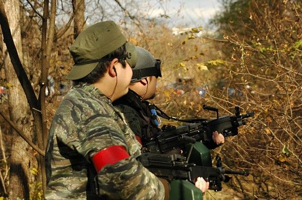 しかし、開始直後に調子を崩してしまい…。