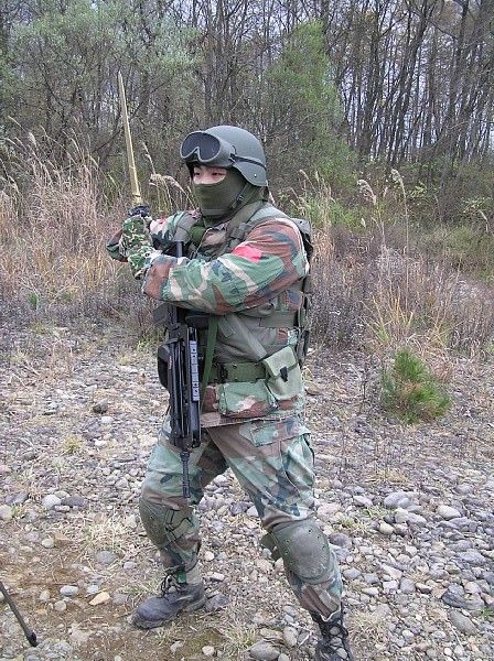 (`・ω・´) シャキーン