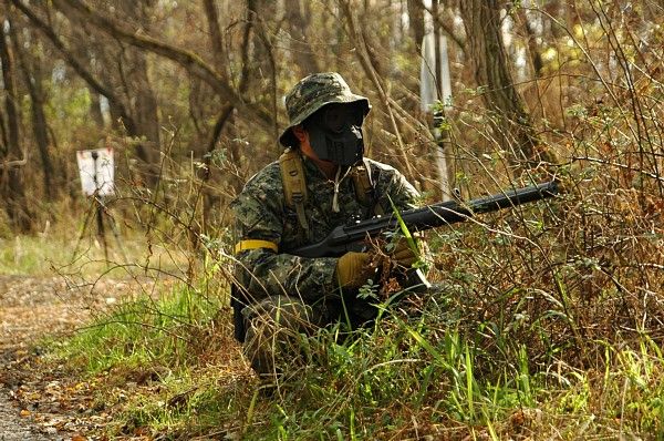 まるでフラッグが鳴ったような音。