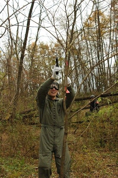 フラッグゲット〜。