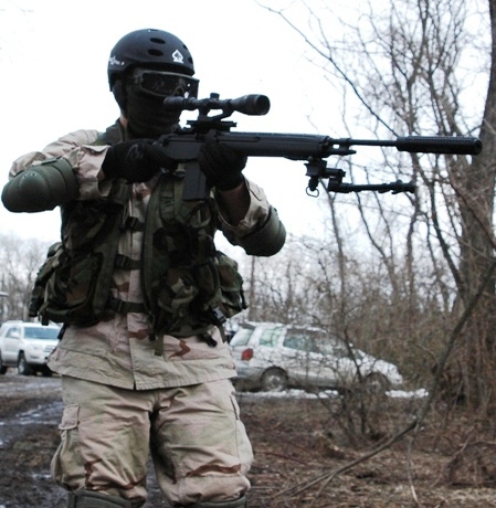 M-14͏dłcB