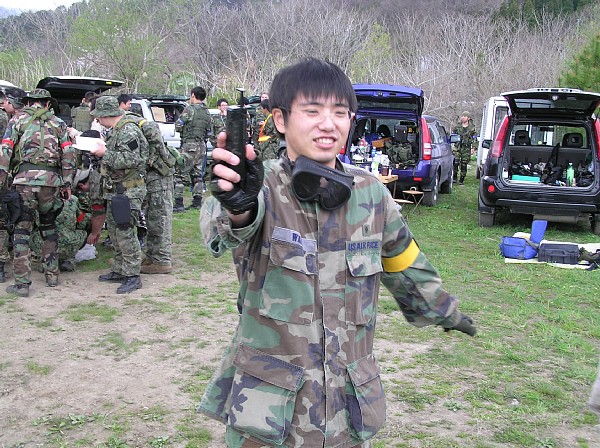 BB[_[AQbg`B