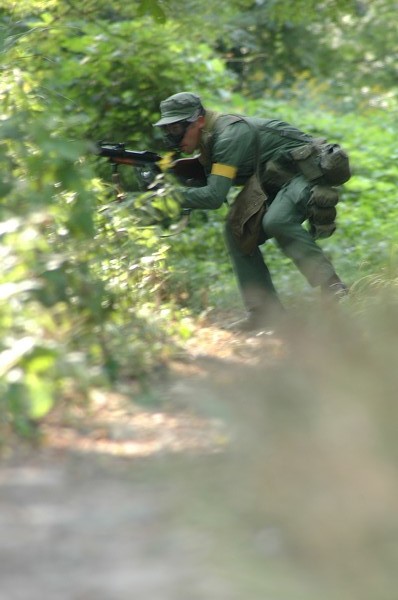 ptB