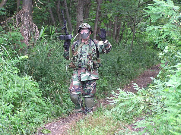 cdȃiCc/SR-16łˁB