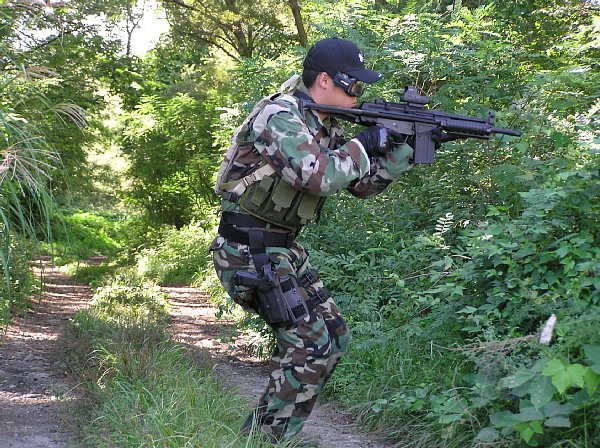 Au_rMC51B