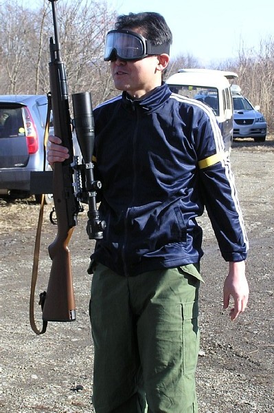 0.8JB