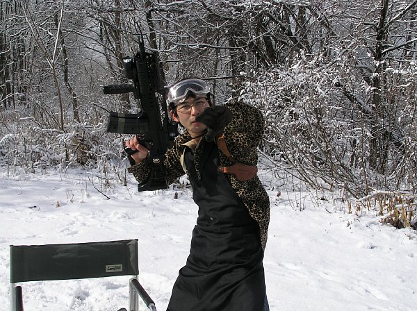 G36C؂蕨B