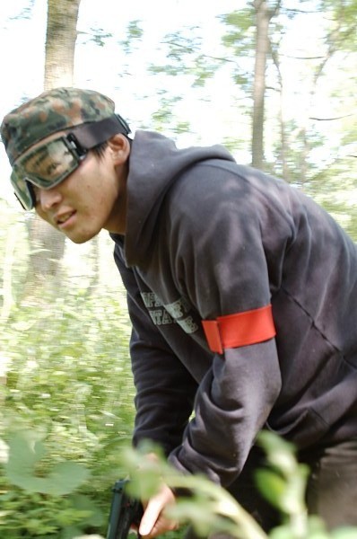 oƋQB
