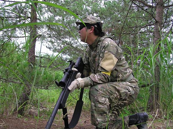 VSRx[XM40A3B