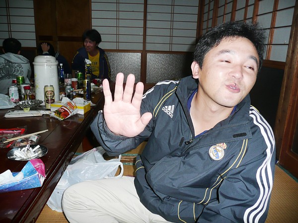 񂾂B