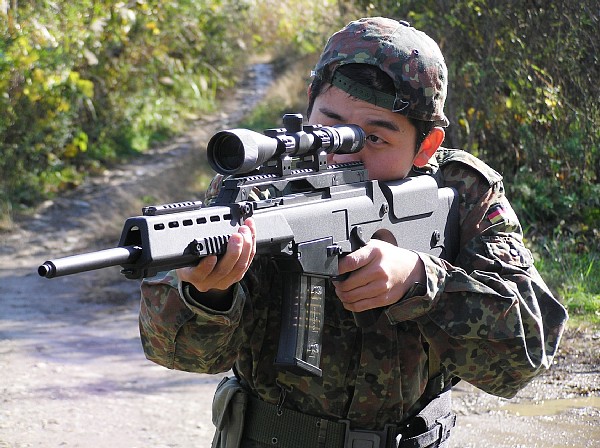 SL-8SL-9cB