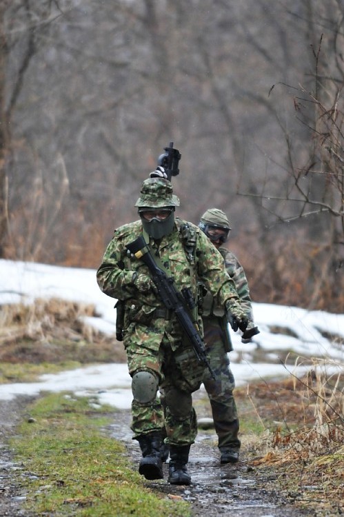 P90ňꌂB