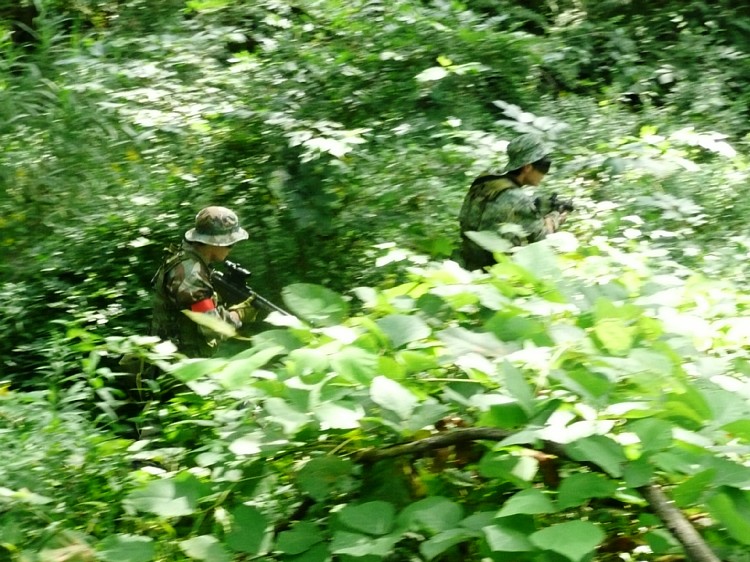 obNAbp[tĂ邵ˁB