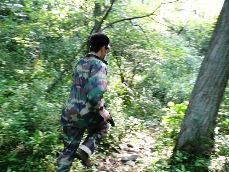 nhK@͂B