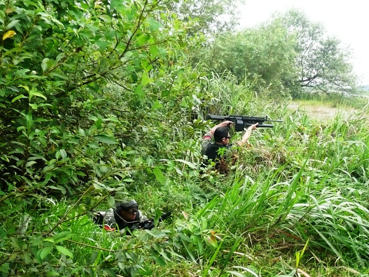M16͋@eB
